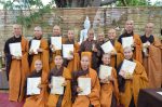 Tân giáo thọ Thái Lan 2013.jpg